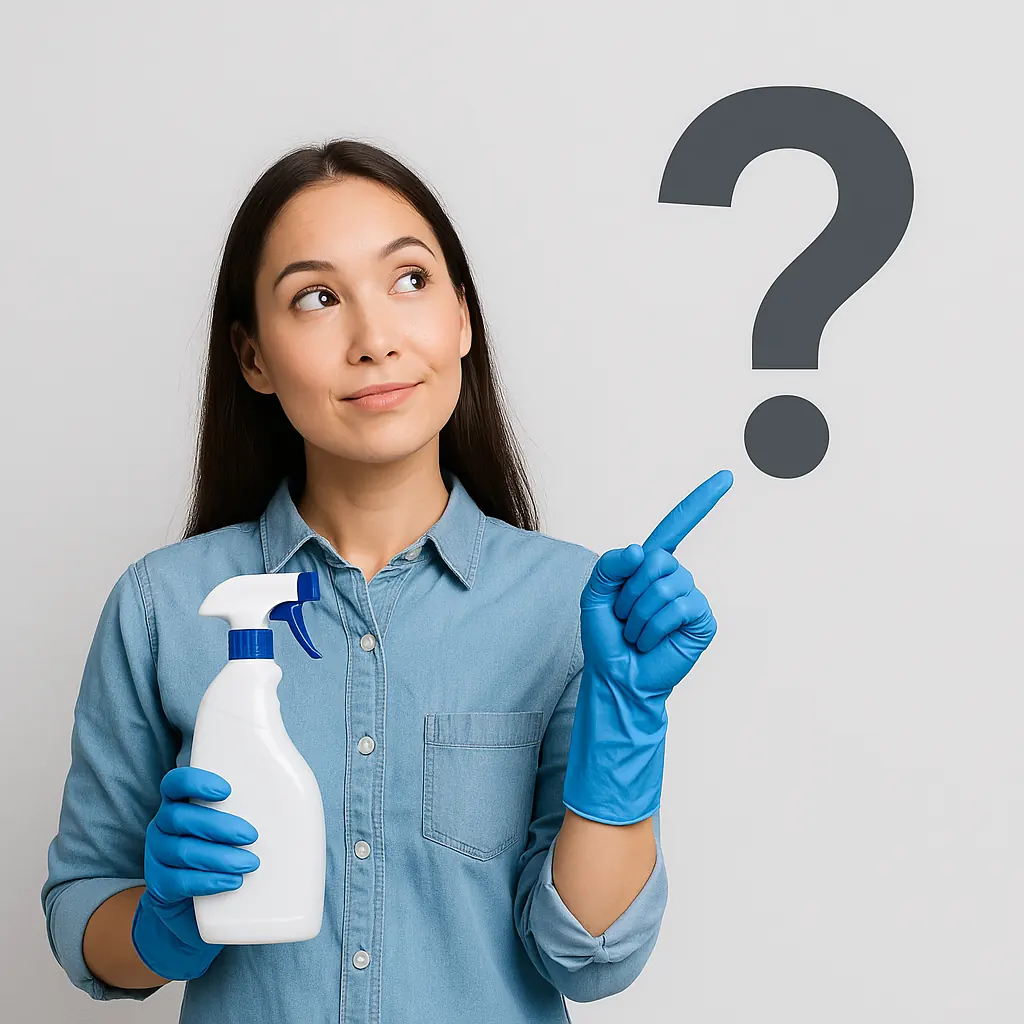 FAQs