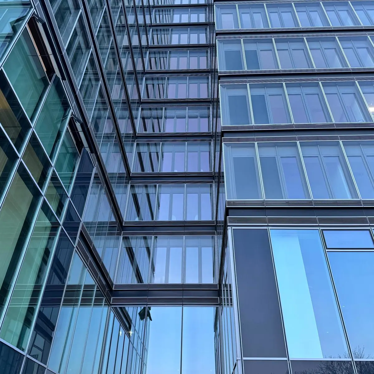 Glasreinigung: Köln, Bonn, Rhein-Sieg-Kreis Fensterreinigung: Köln, Bonn, Rhein-Sieg-Kreis