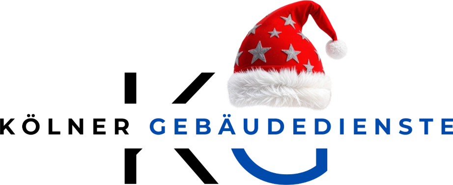 Kölner Gebäudedienste