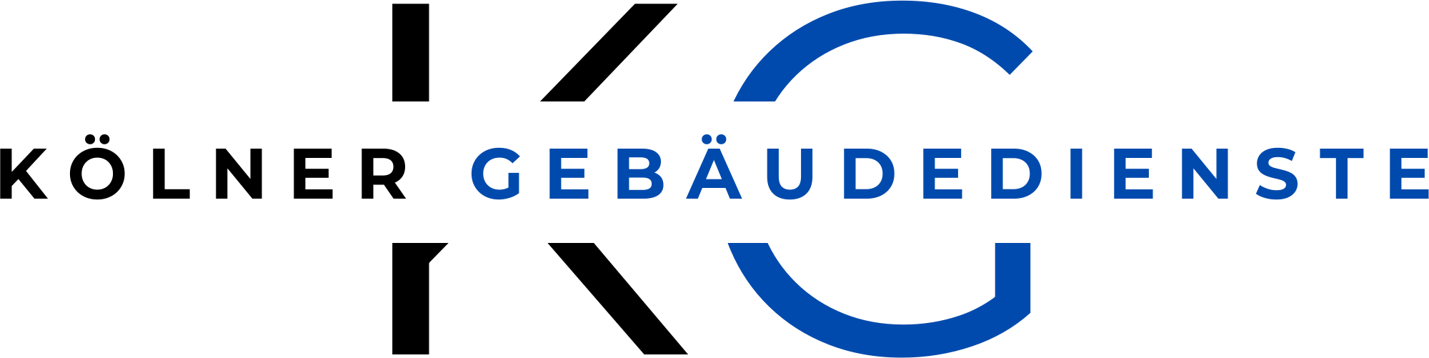 Kölner Gebäudedienste