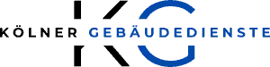 Kölner Gebäudedienste