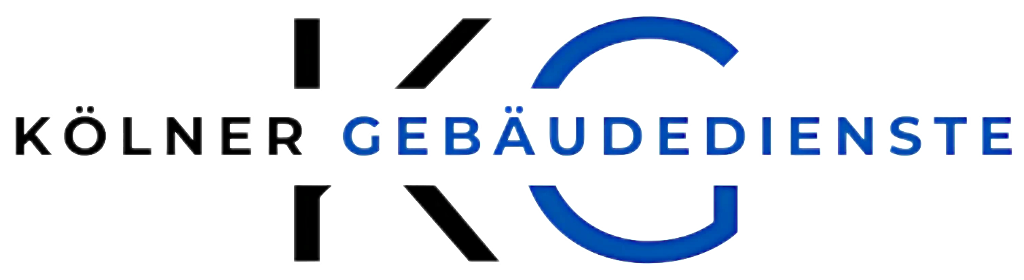 Kölner Gebäudedienste