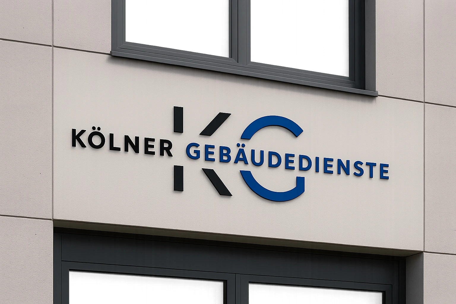 Unternehmen