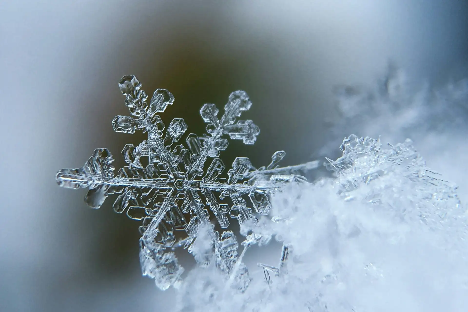 Winterdienst